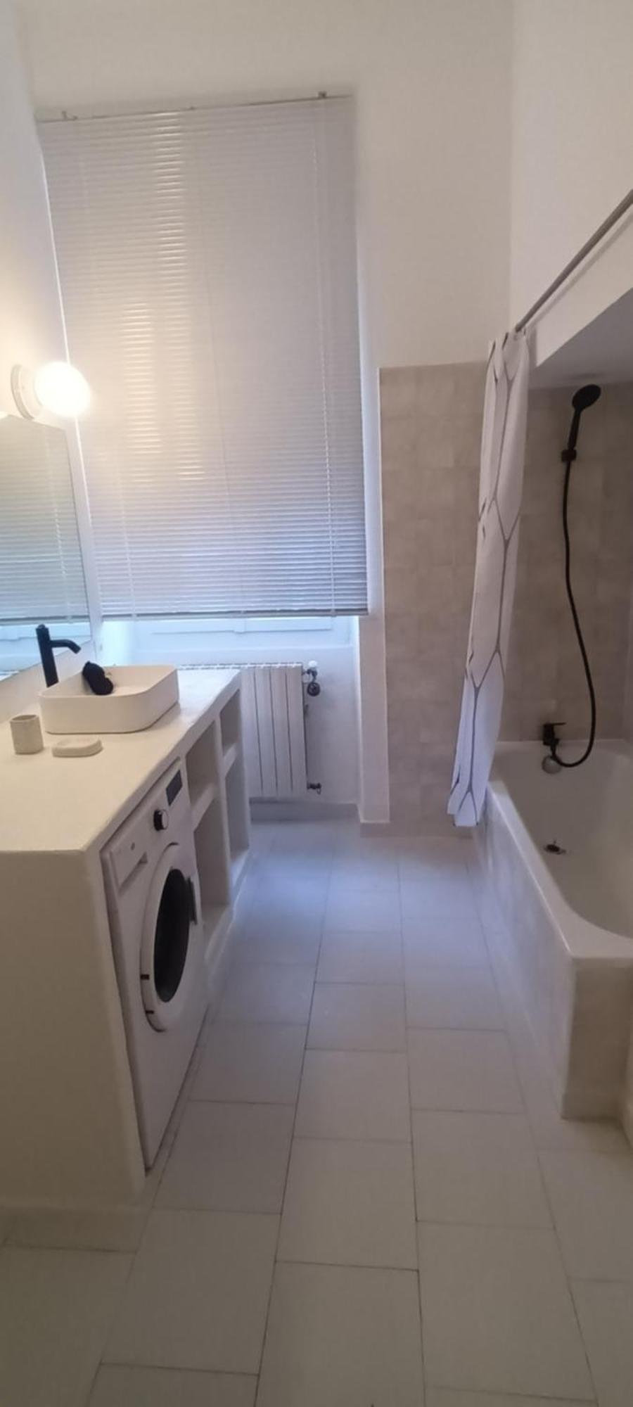 Maison Rulman Nîmes Eksteriør bilde