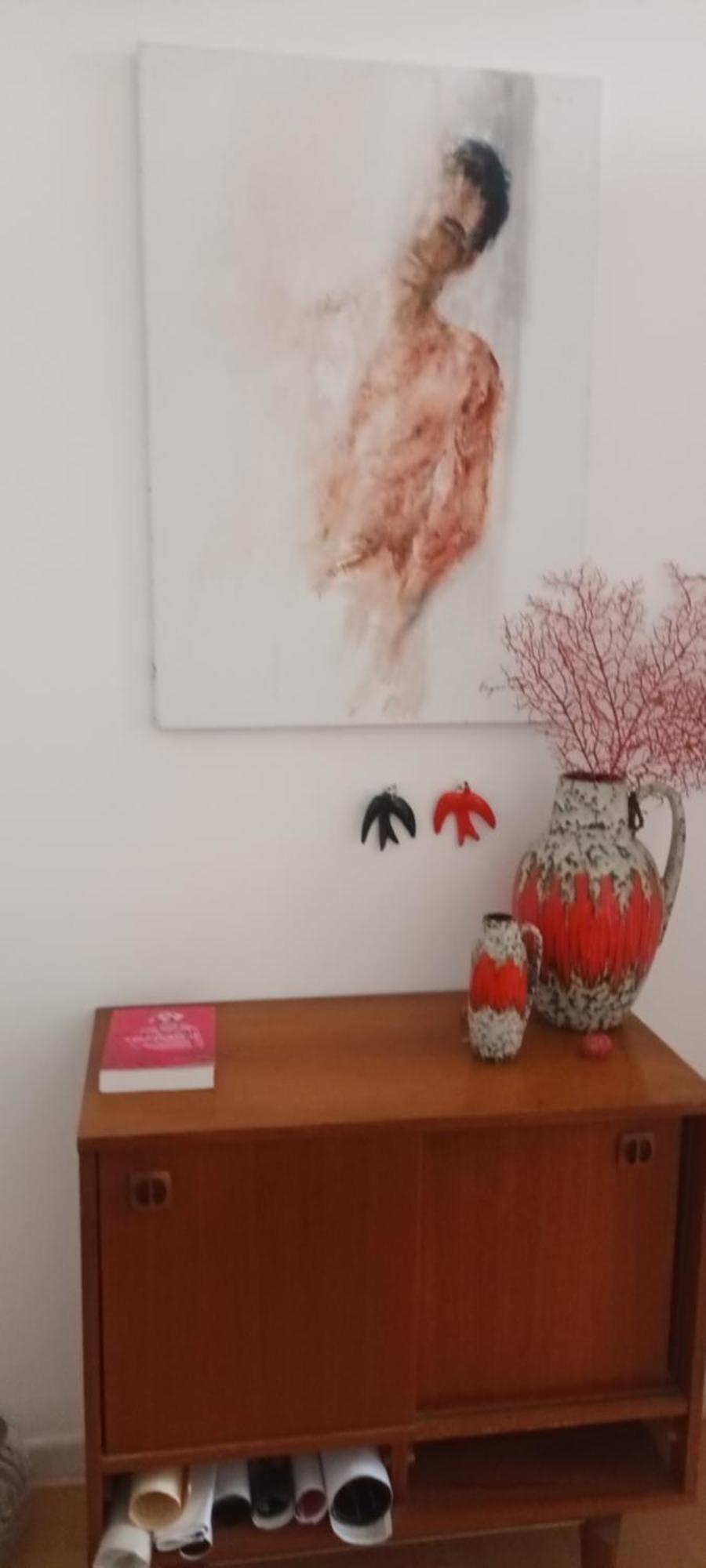 Maison Rulman Nîmes Eksteriør bilde